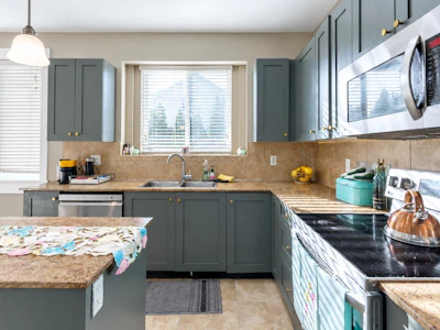 11125 234a Street - 3