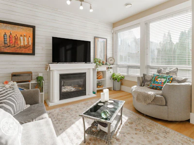 11125 234a Street - 2