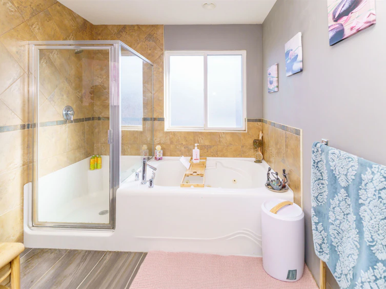 11125 234a Street, Maple Ridge, BC, V2W 0B7 - 21