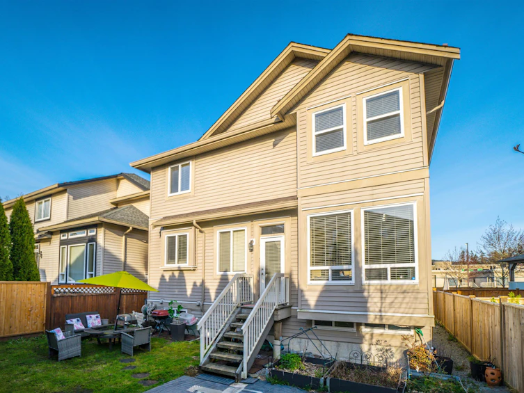 11125 234a Street, Maple Ridge, BC, V2W 0B7 - 31