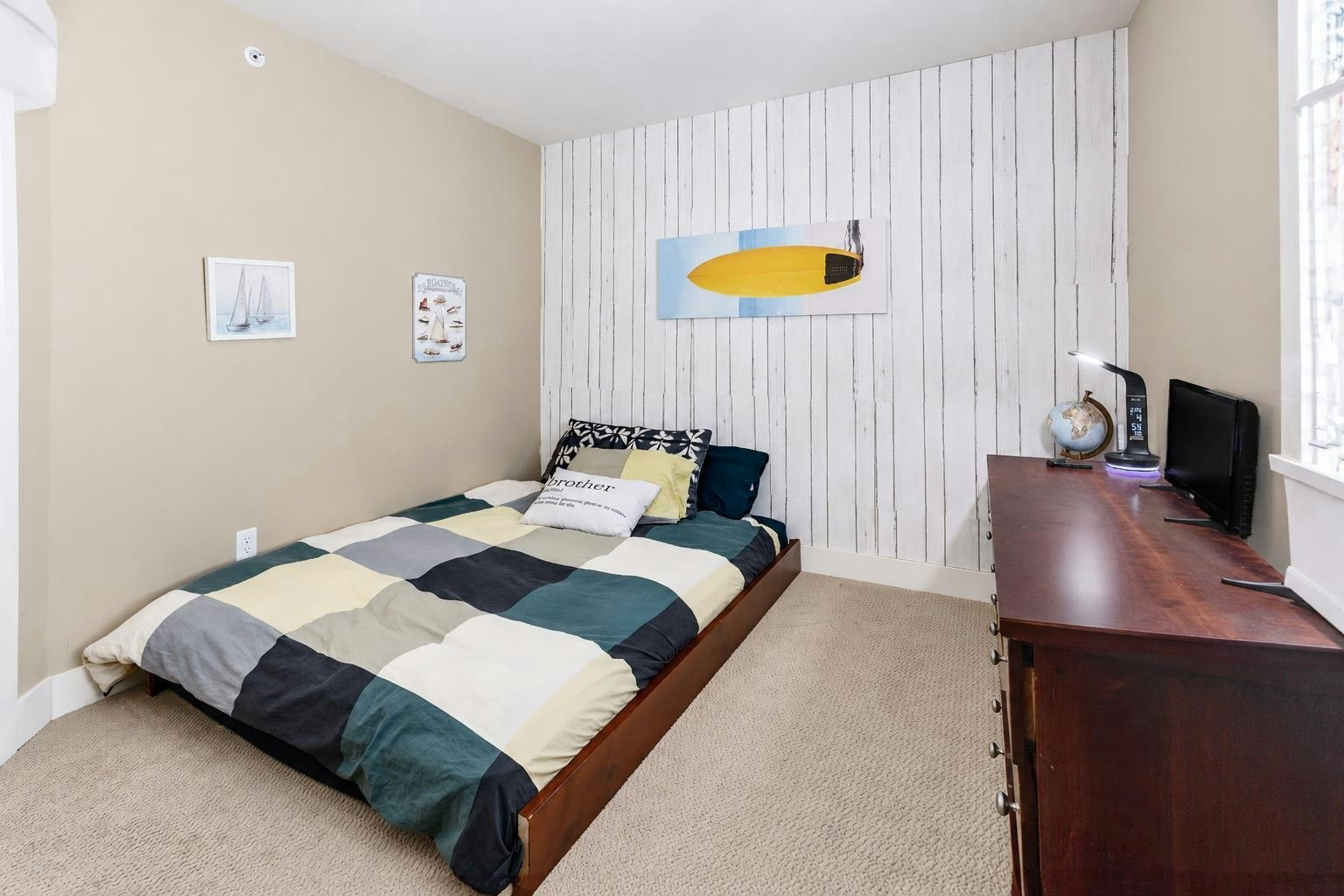 11125 234a Street, Maple Ridge, BC, V2W 0B7 - 12