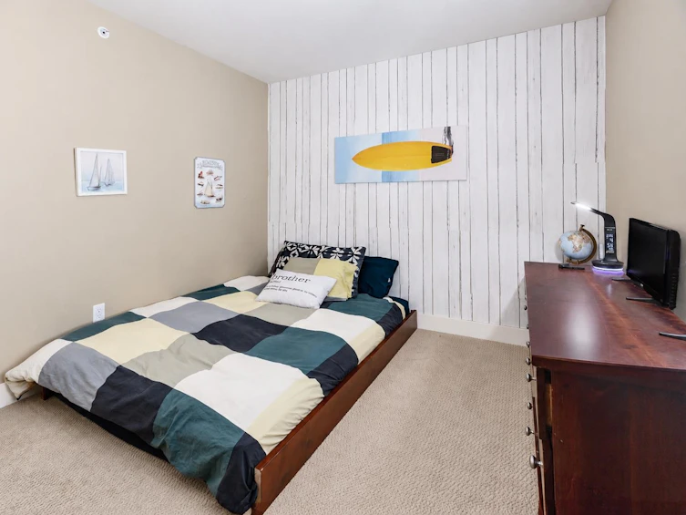 11125 234a Street, Maple Ridge, BC, V2W 0B7 - 12
