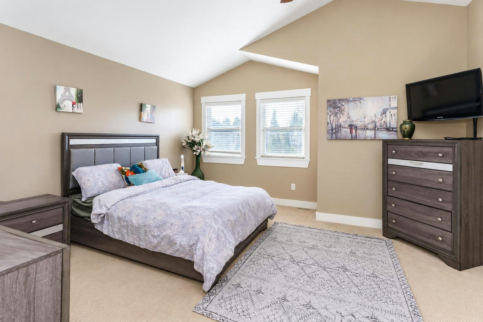 11125 234a Street, Maple Ridge, BC, V2W 0B7 - 7