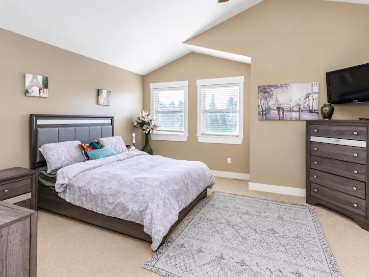 11125 234a Street, Maple Ridge, BC, V2W 0B7 - 7