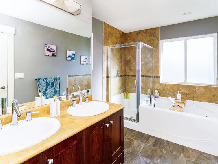 11125 234a Street, Maple Ridge, BC, V2W 0B7 - 22