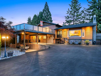 526 Yale Road - 5