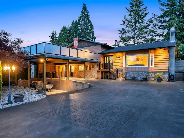 526 Yale Road, Port Moody, BC, V3H 3K3 - 5