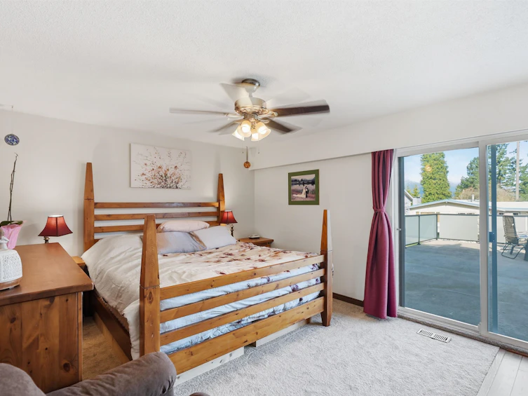 526 Yale Road, Port Moody, BC, V3H 3K3 - 26