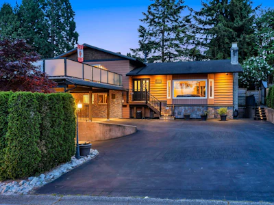 526 Yale Road - 4