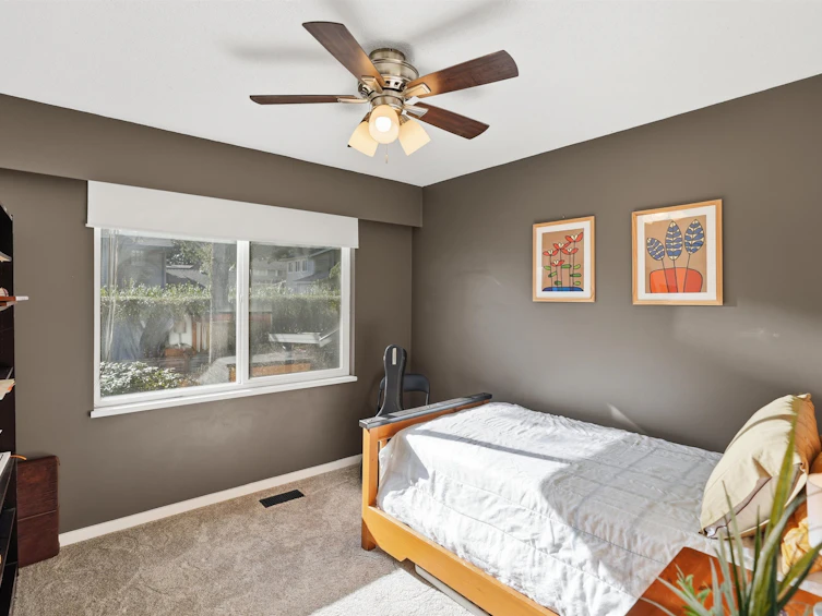 526 Yale Road, Port Moody, BC, V3H 3K3 - 27