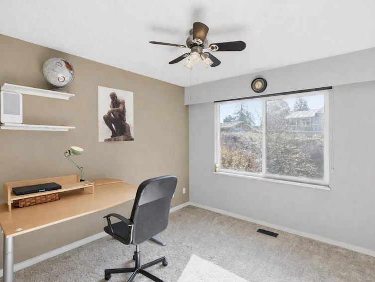 526 Yale Road, Port Moody, BC, V3H 3K3 - 29