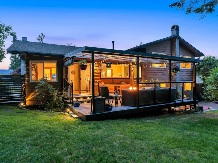 526 Yale Road, Port Moody, BC, V3H 3K3 - 12
