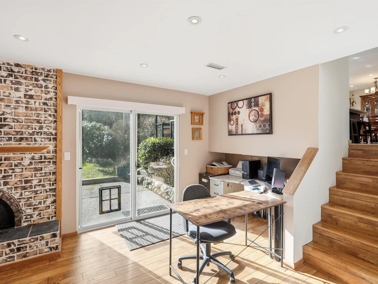 526 Yale Road, Port Moody, BC, V3H 3K3 - 25