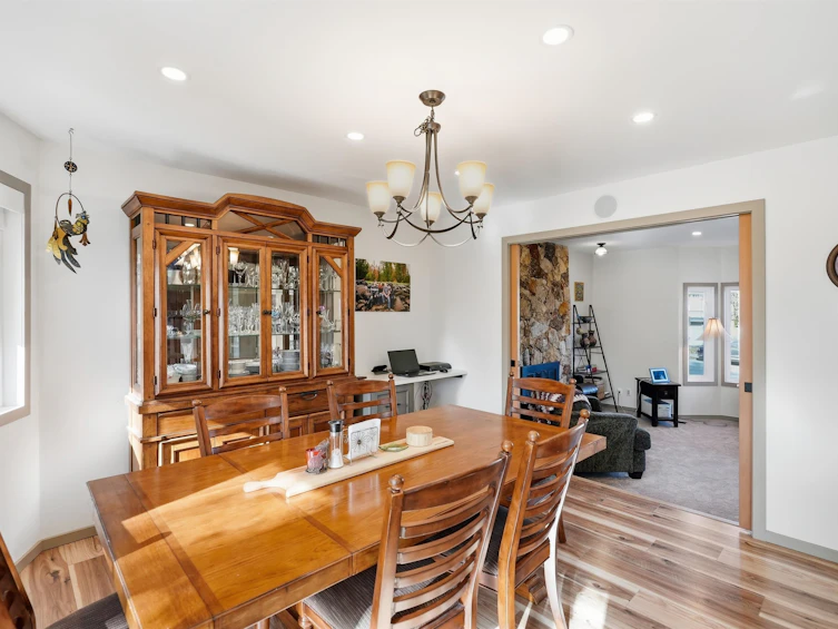 526 Yale Road, Port Moody, BC, V3H 3K3 - 18