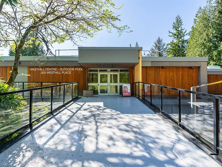 526 Yale Road, Port Moody, BC, V3H 3K3 - 39