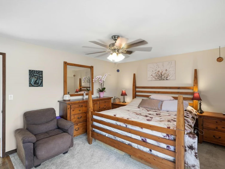 526 Yale Road, Port Moody, BC, V3H 3K3 - 24