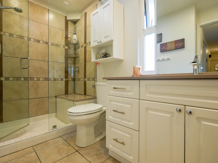 526 Yale Road, Port Moody, BC, V3H 3K3 - 30
