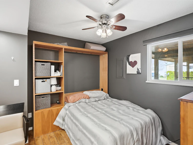 526 Yale Road, Port Moody, BC, V3H 3K3 - 28