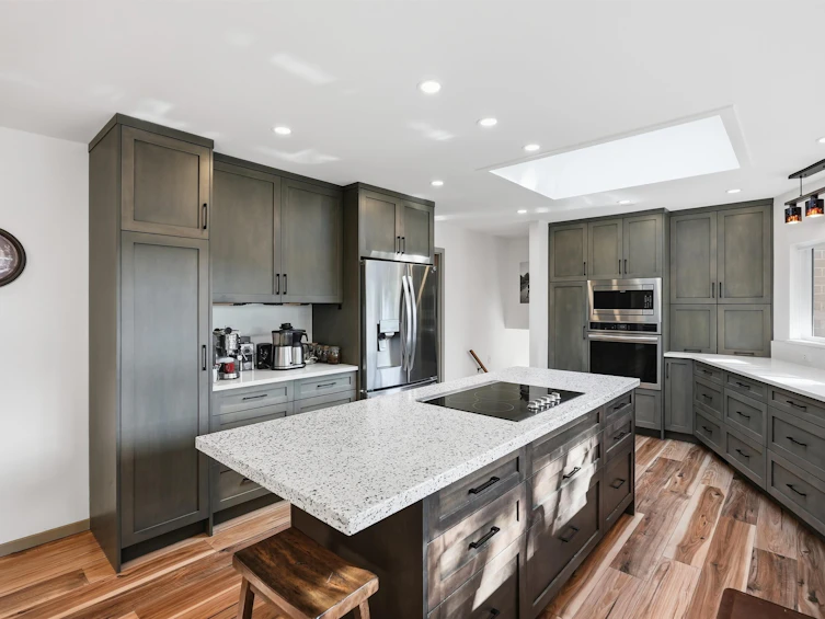 526 Yale Road, Port Moody, BC, V3H 3K3 - 15