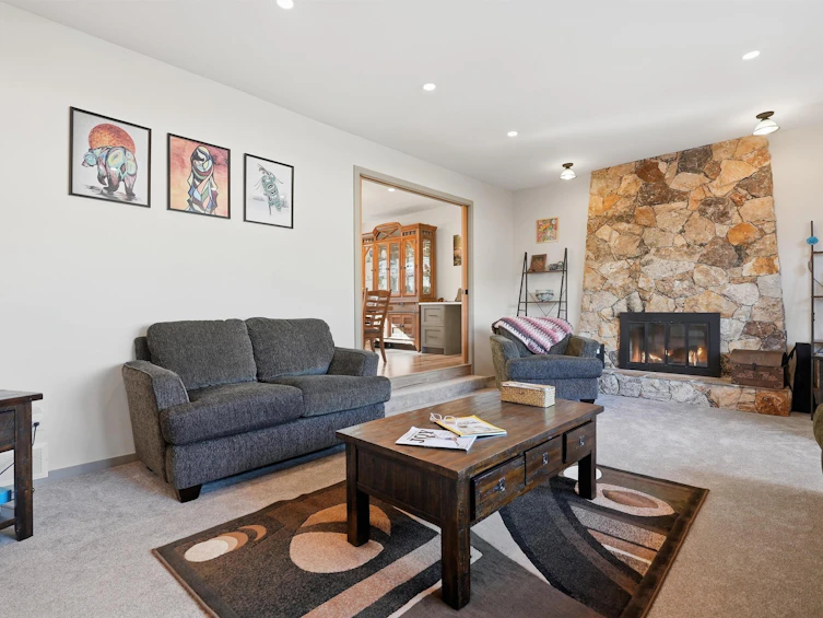 526 Yale Road, Port Moody, BC, V3H 3K3 - 20