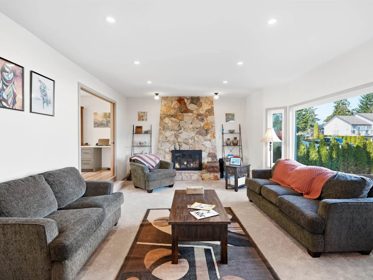 526 Yale Road, Port Moody, BC, V3H 3K3 - 19