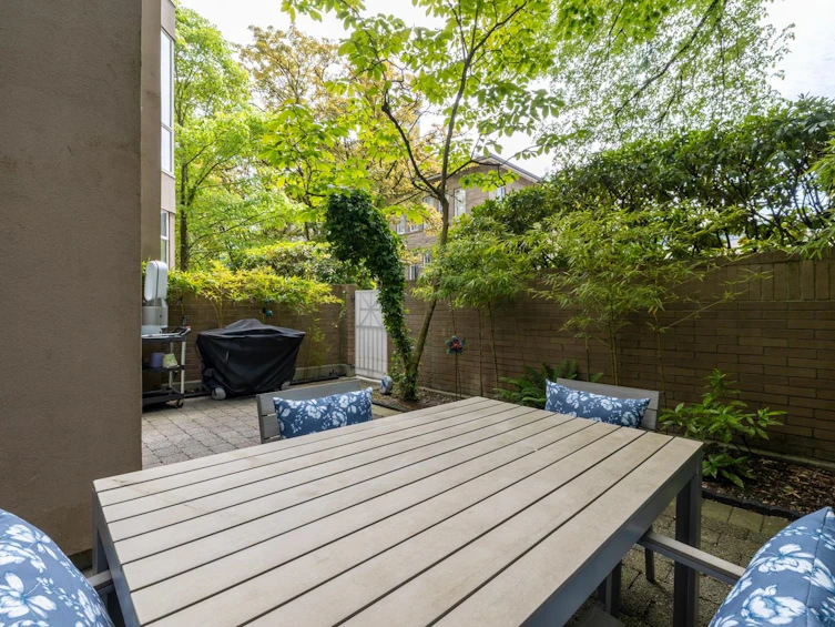 201-2668 Ash Street, Vancouver, BC, V5Z 4K4 - 28