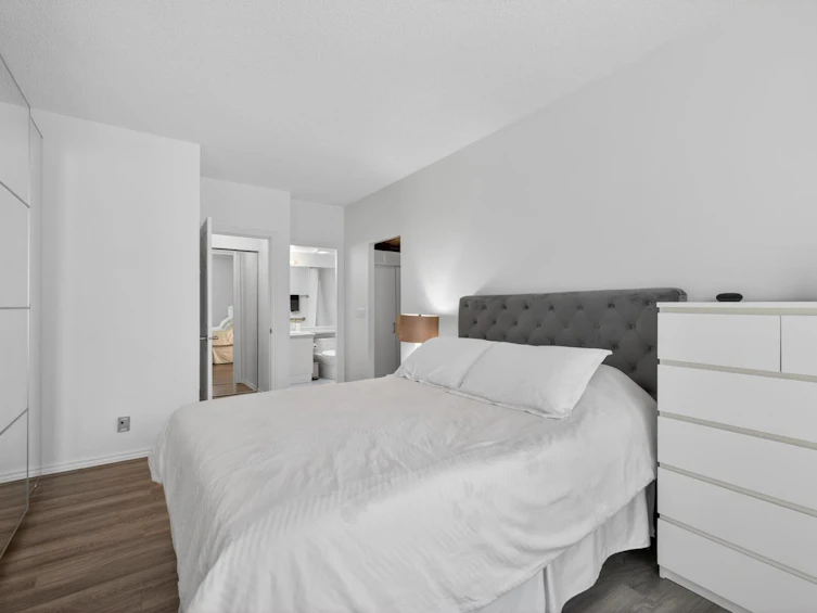 201-2668 Ash Street, Vancouver, BC, V5Z 4K4 - 17