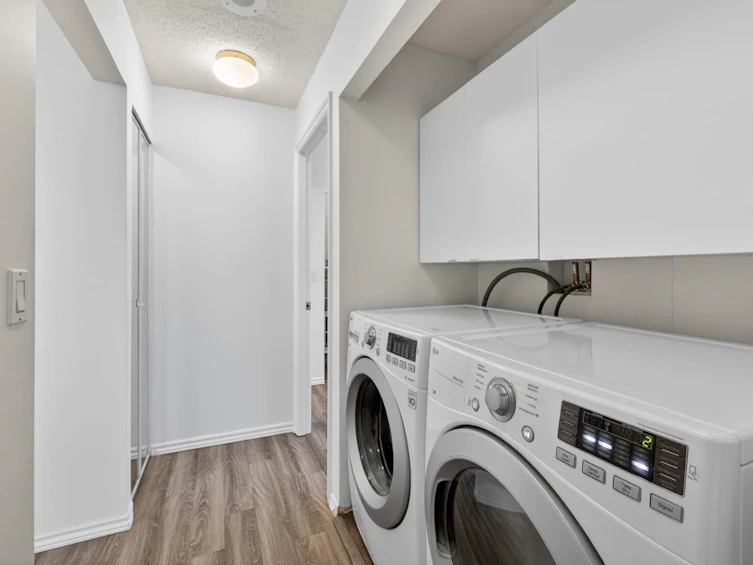 201-2668 Ash Street, Vancouver, BC, V5Z 4K4 - 29