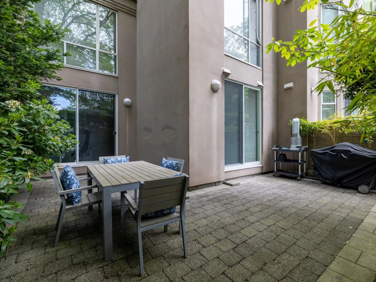 201-2668 Ash Street, Vancouver, BC, V5Z 4K4 - 26