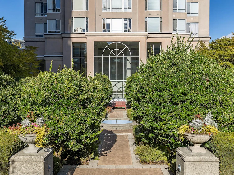 201-2668 Ash Street, Vancouver, BC, V5Z 4K4 - 36