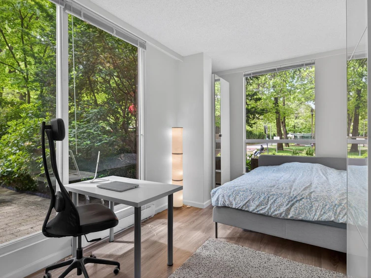 201-2668 Ash Street, Vancouver, BC, V5Z 4K4 - 23