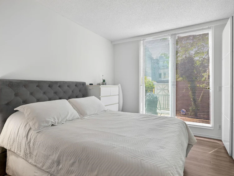 201-2668 Ash Street, Vancouver, BC, V5Z 4K4 - 16