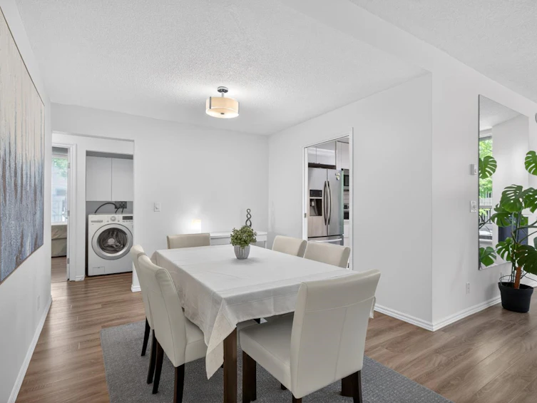 201-2668 Ash Street, Vancouver, BC, V5Z 4K4 - 6