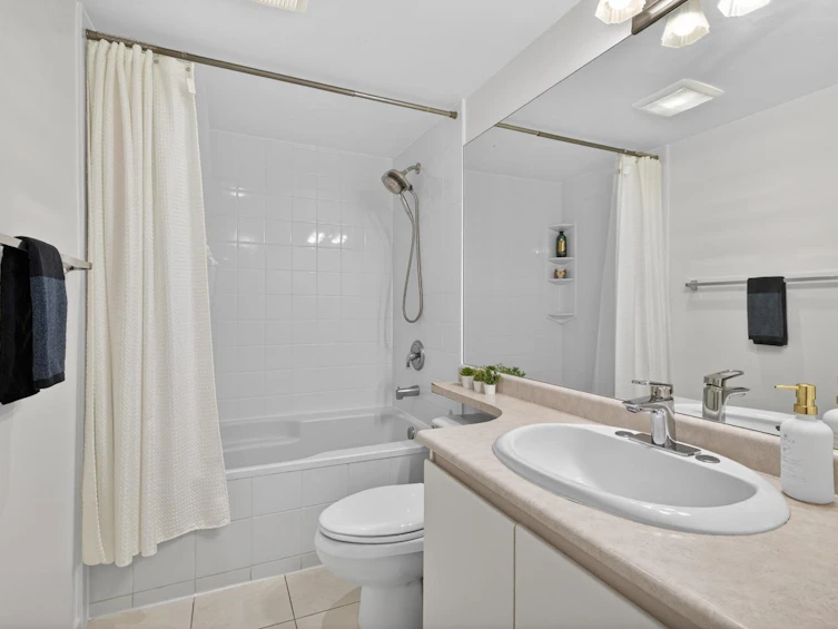 201-2668 Ash Street, Vancouver, BC, V5Z 4K4 - 30