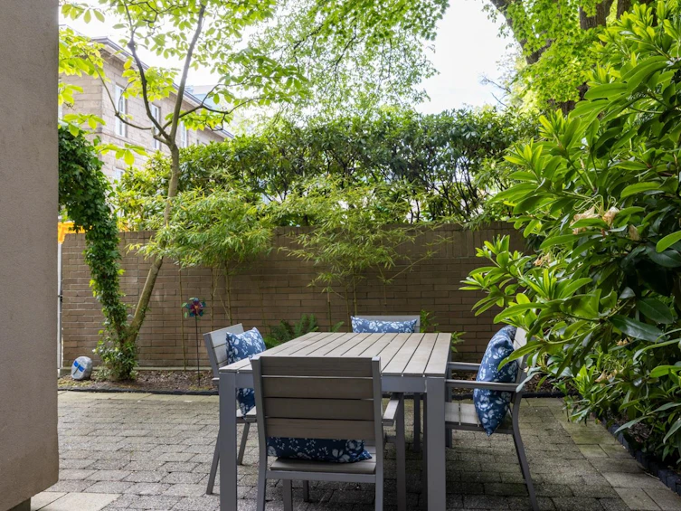201-2668 Ash Street, Vancouver, BC, V5Z 4K4 - 27
