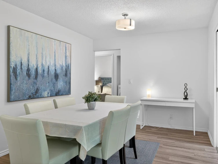 201-2668 Ash Street, Vancouver, BC, V5Z 4K4 - 8