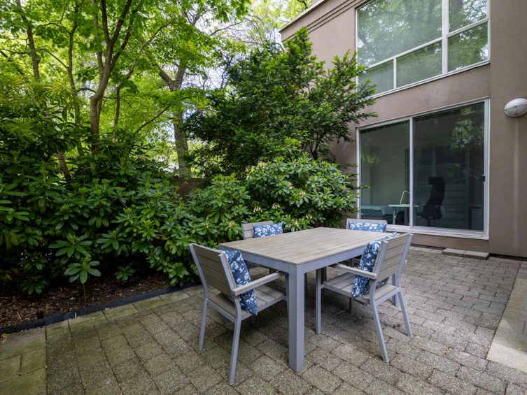 201-2668 Ash Street, Vancouver, BC, V5Z 4K4 - 25