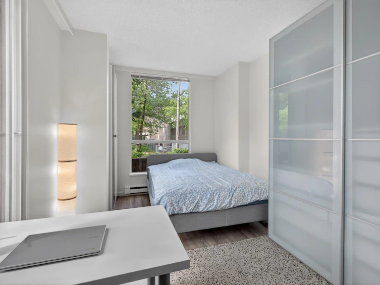 201-2668 Ash Street, Vancouver, BC, V5Z 4K4 - 21