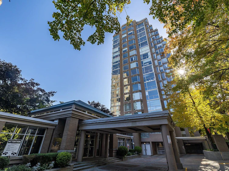 201-2668 Ash Street, Vancouver, BC, V5Z 4K4 - 37