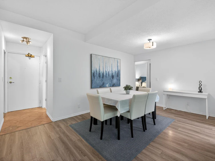 201-2668 Ash Street, Vancouver, BC, V5Z 4K4 - 7