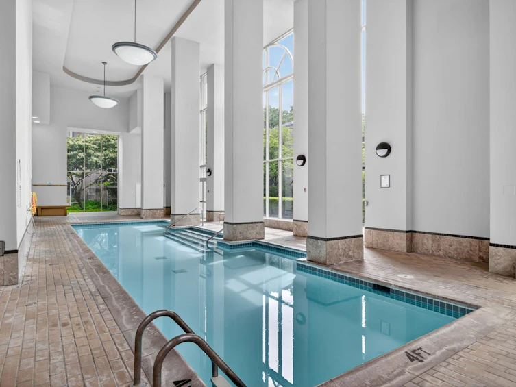 201-2668 Ash Street, Vancouver, BC, V5Z 4K4 - 34