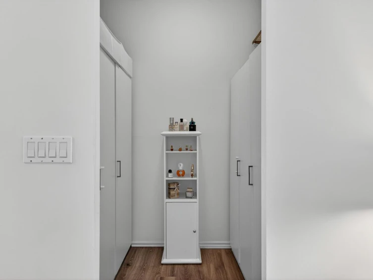 201-2668 Ash Street, Vancouver, BC, V5Z 4K4 - 18