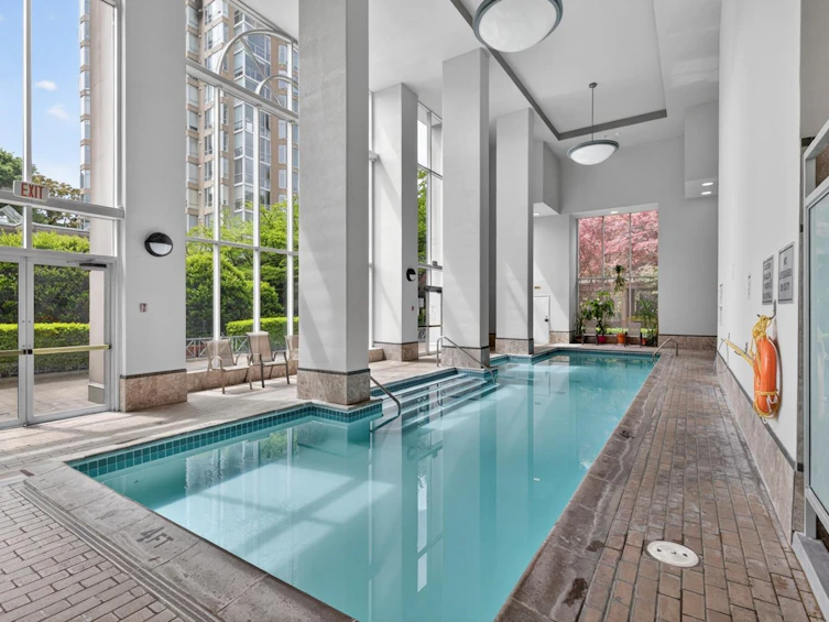 201-2668 Ash Street, Vancouver, BC, V5Z 4K4 - 35