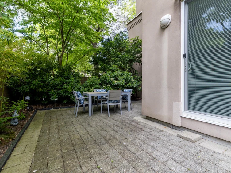 201-2668 Ash Street, Vancouver, BC, V5Z 4K4 - 24