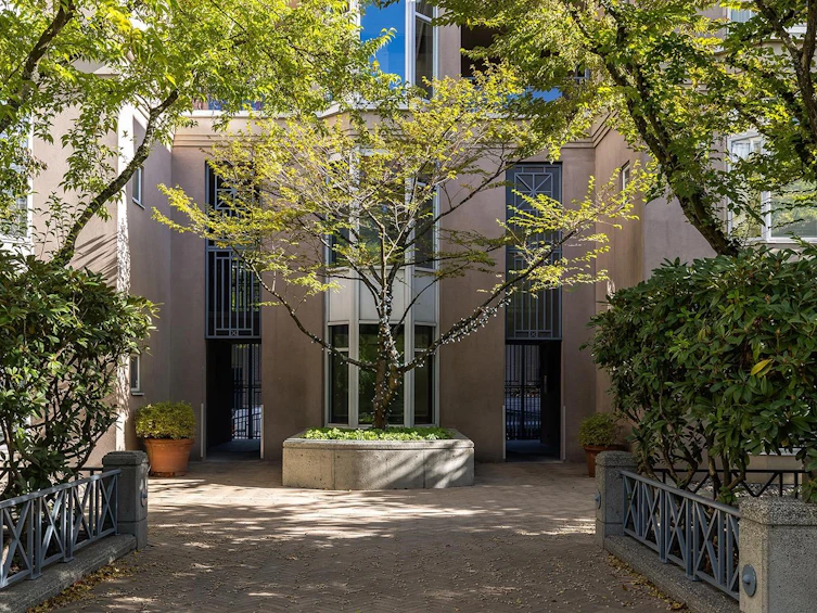 201-2668 Ash Street, Vancouver, BC, V5Z 4K4 - 32