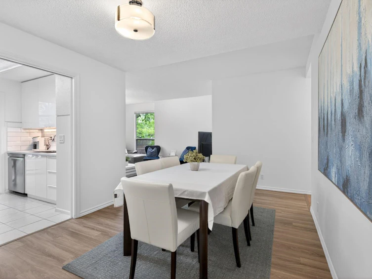 201-2668 Ash Street, Vancouver, BC, V5Z 4K4 - 9