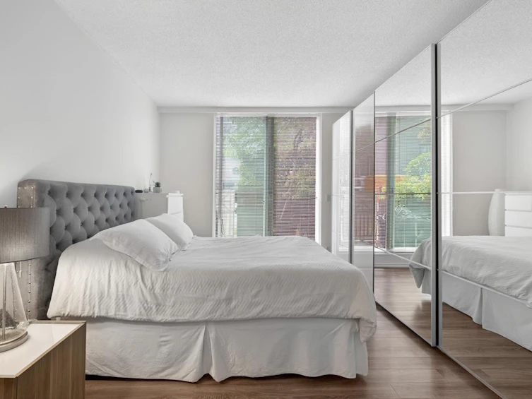 201-2668 Ash Street, Vancouver, BC, V5Z 4K4 - 15