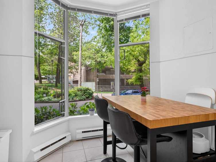 201-2668 Ash Street, Vancouver, BC, V5Z 4K4 - 12