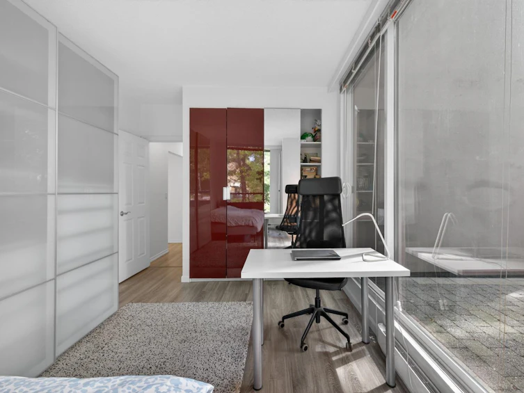201-2668 Ash Street, Vancouver, BC, V5Z 4K4 - 22