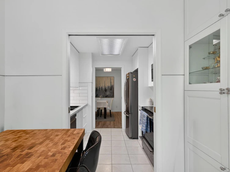 201-2668 Ash Street, Vancouver, BC, V5Z 4K4 - 13